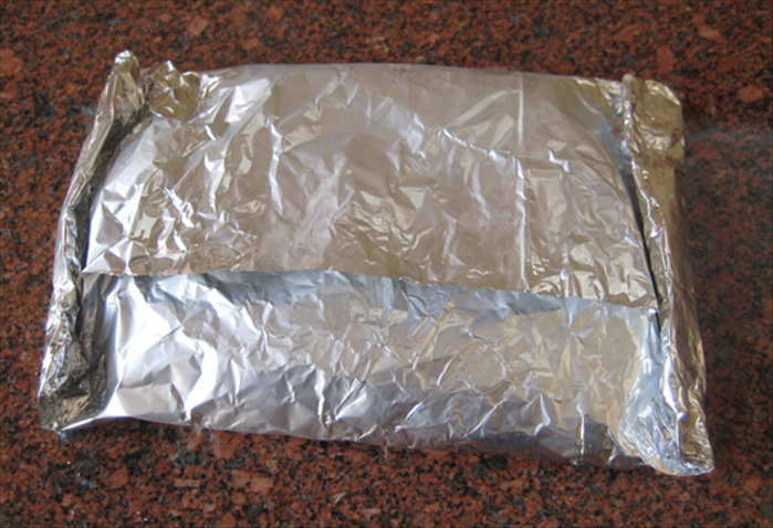How to Bake Juicy Chicken Breast in Oven: An Easy Healthy Recipe
