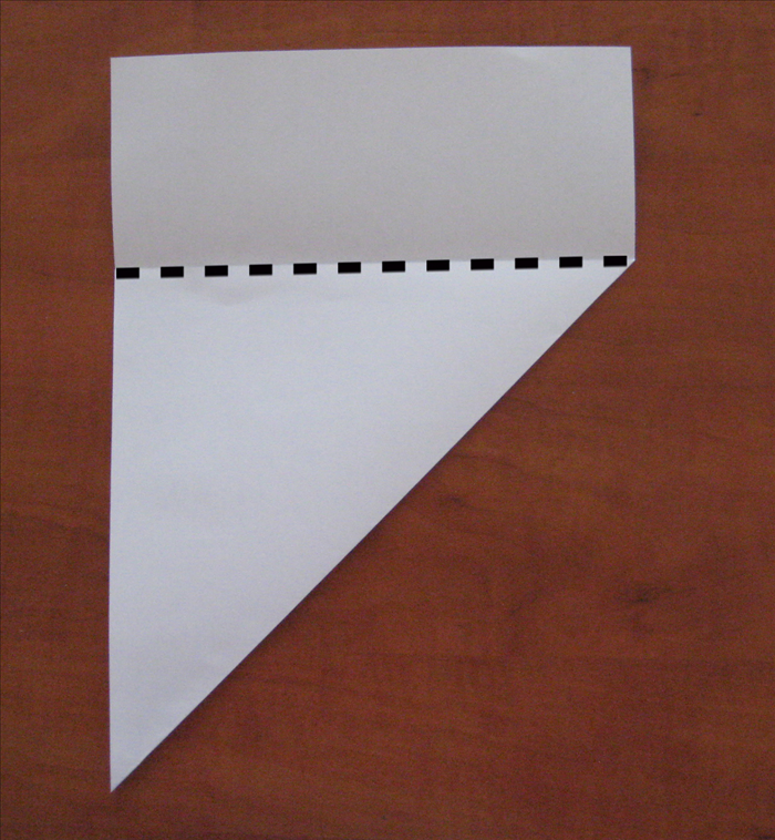 Step 4