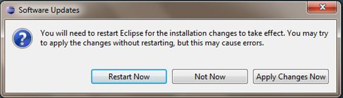 Step 10