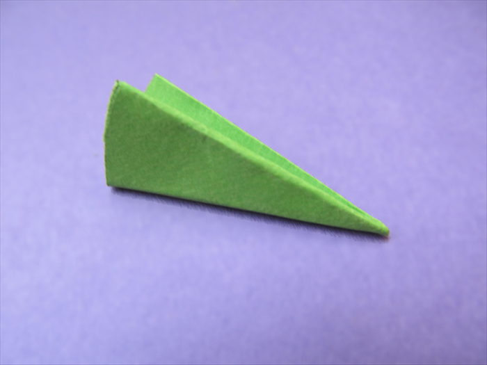 Step 7