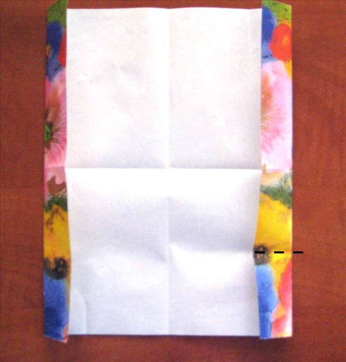 Step 6