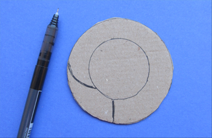 Step 6