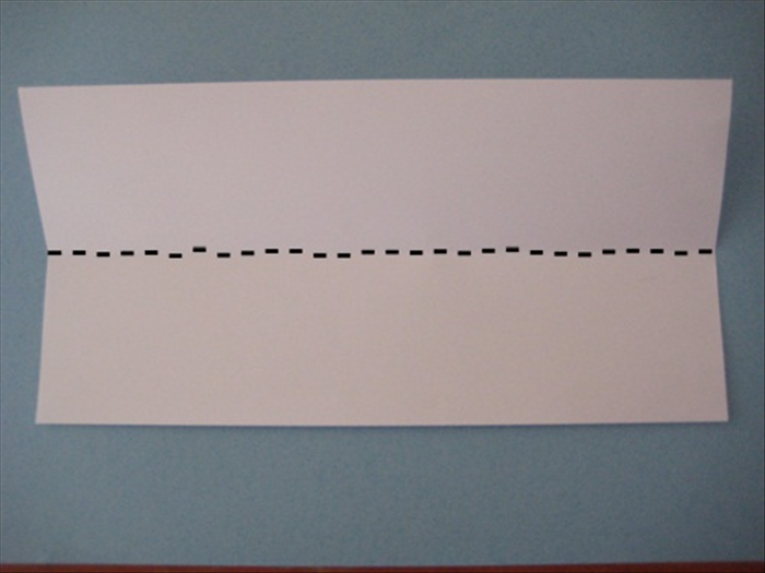Step 2