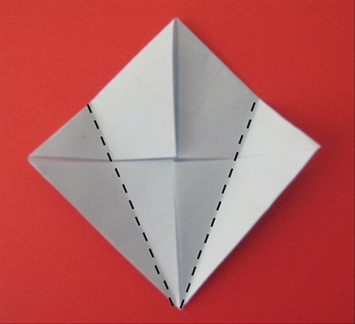Step 4