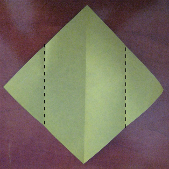Step 3