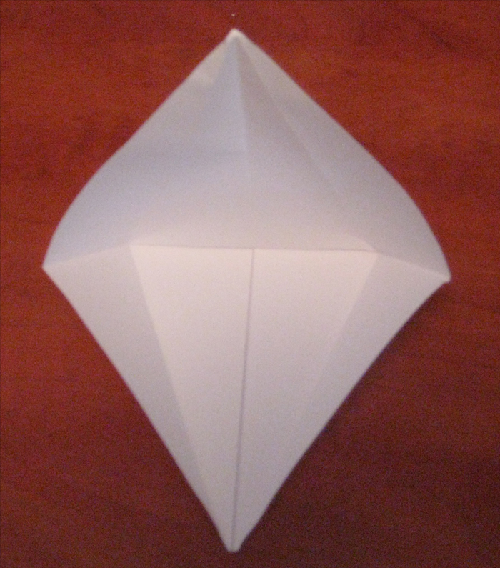 Step 11