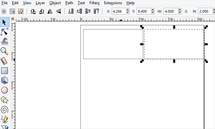 Step 6