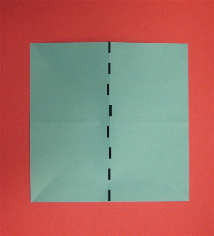 Step 3
