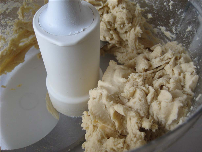 Irresistible Italian Sesame Seed Cookies: An Easy Homemade Recipe