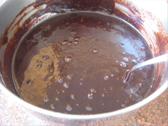 Step 7