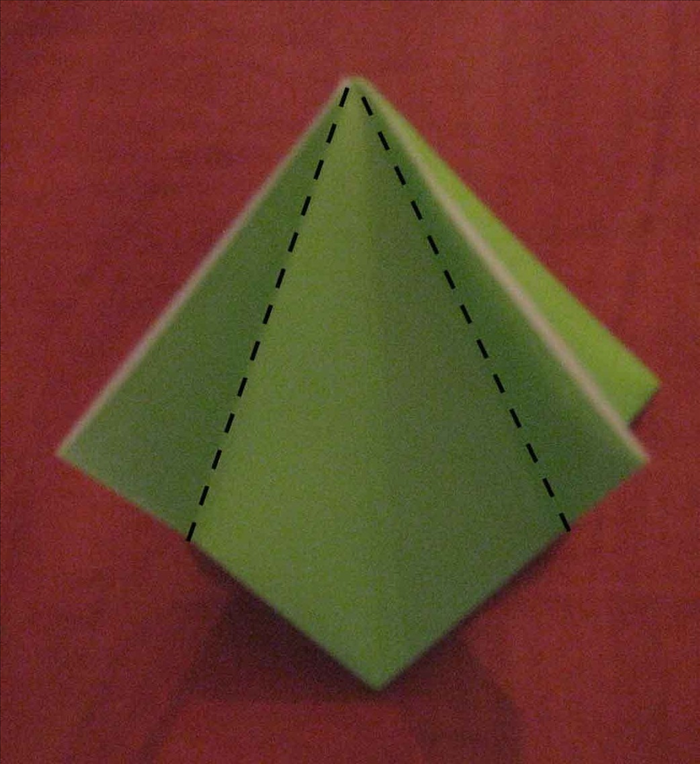 Step 9