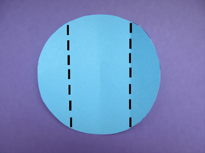 Step 4
