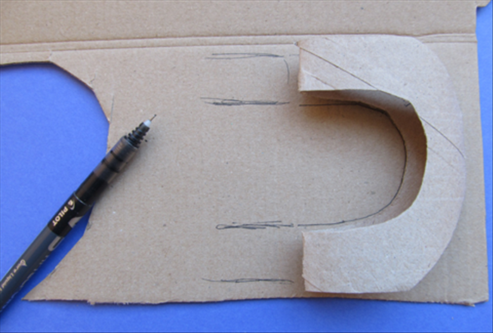 Step 12