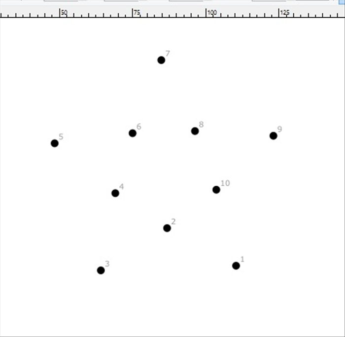 Step 6
