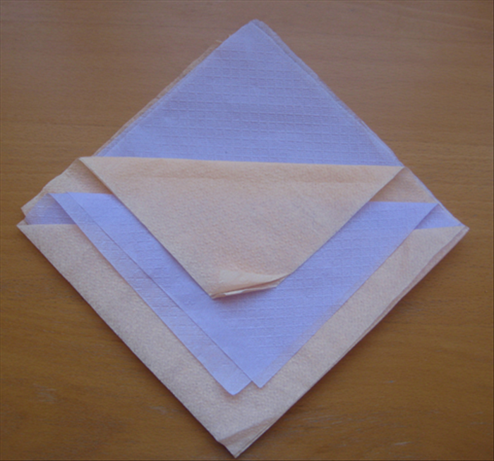 Step 7