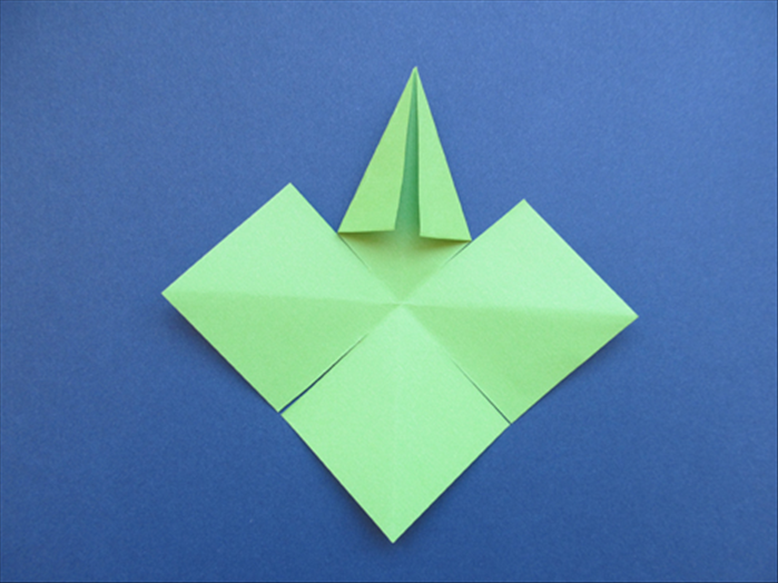 Step 6