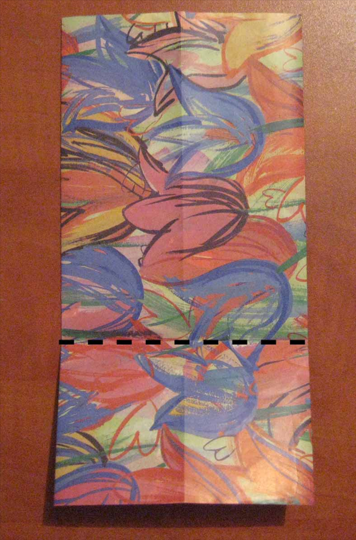 Step 6