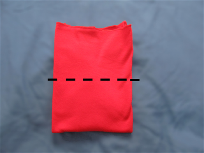 Step 7