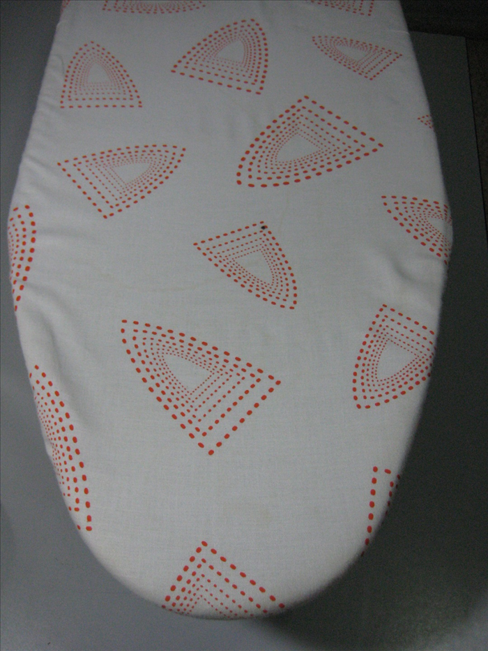 Step 2