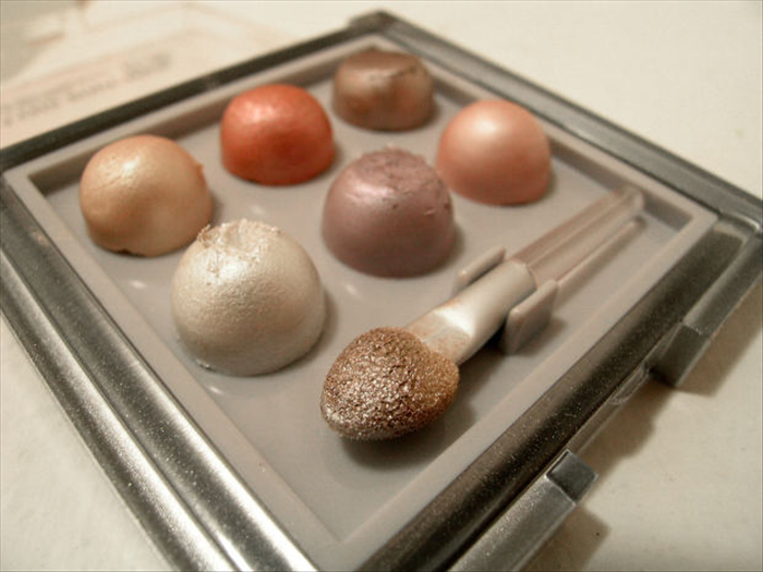 Step 4