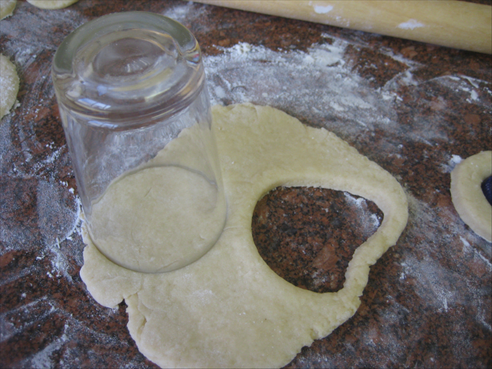 Easy Homemade Doughnuts: No Yeast Recipe