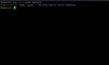 מדריך יוניקס (Unix) מספר 5 - איך להשתמש בצינורות (Pipes), בהיסטוריה(History), מיון (Sort) ובפקודות head וtail 