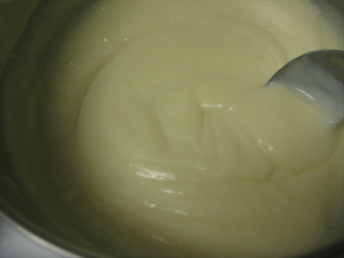 Step 8