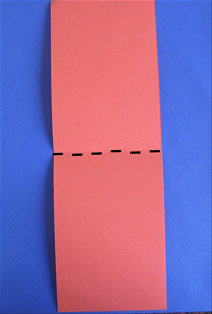 Step 2