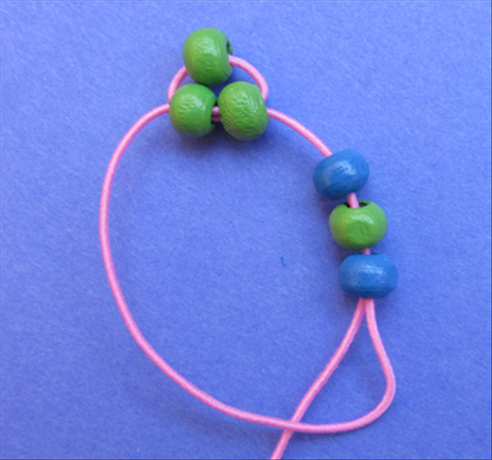 Step 6