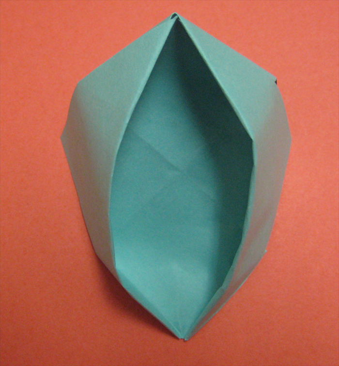 Step 8