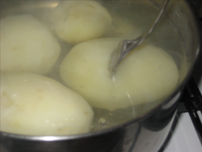 Step 7