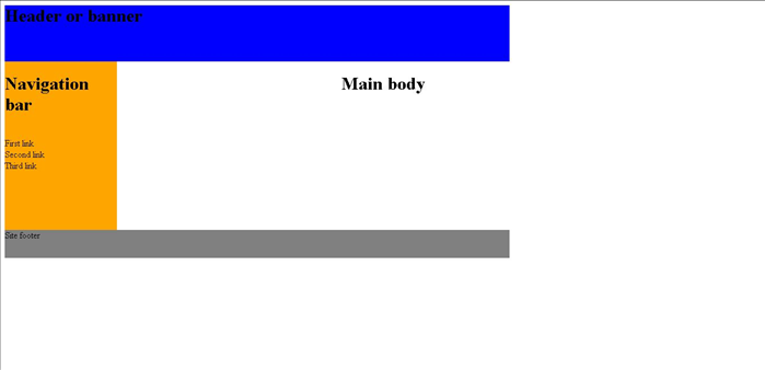 Step 9