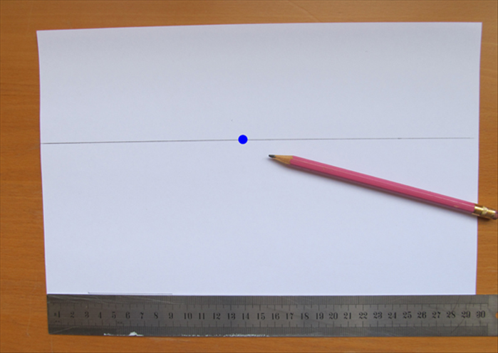 How to Draw a 3D Rectangle: Easy Perspective Drawing for Beginners