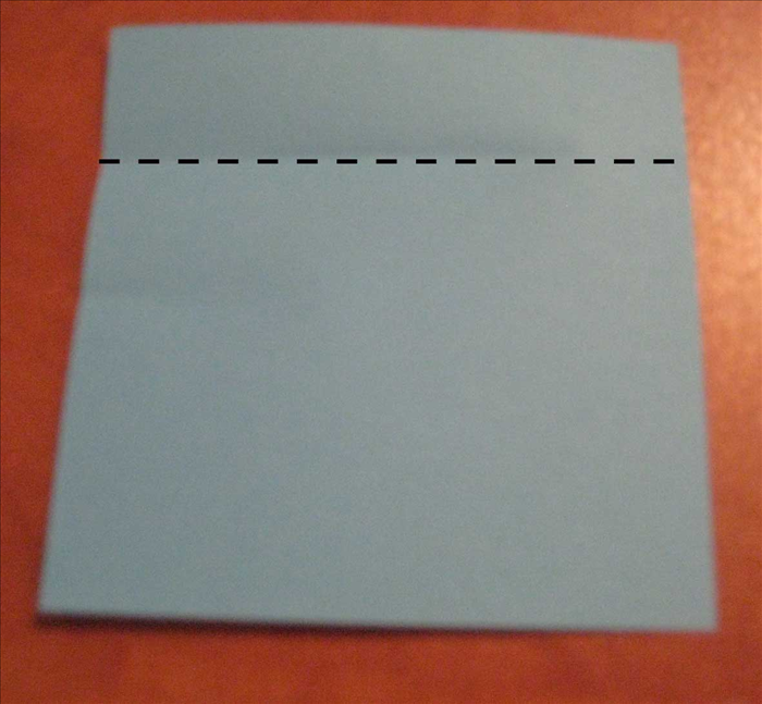 Step 6