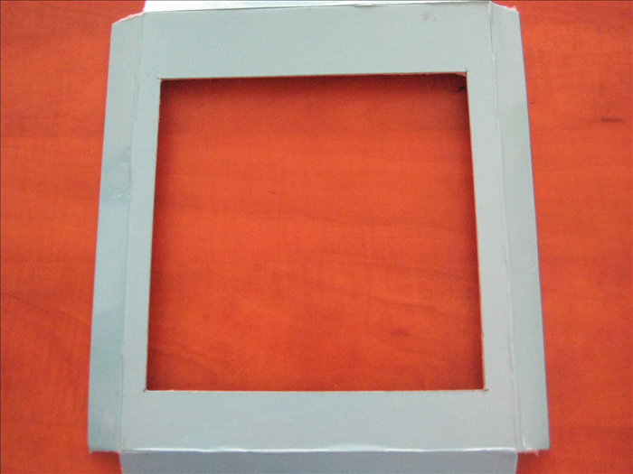 Step 6