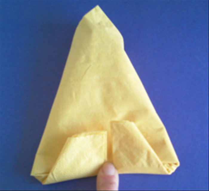 Step 6