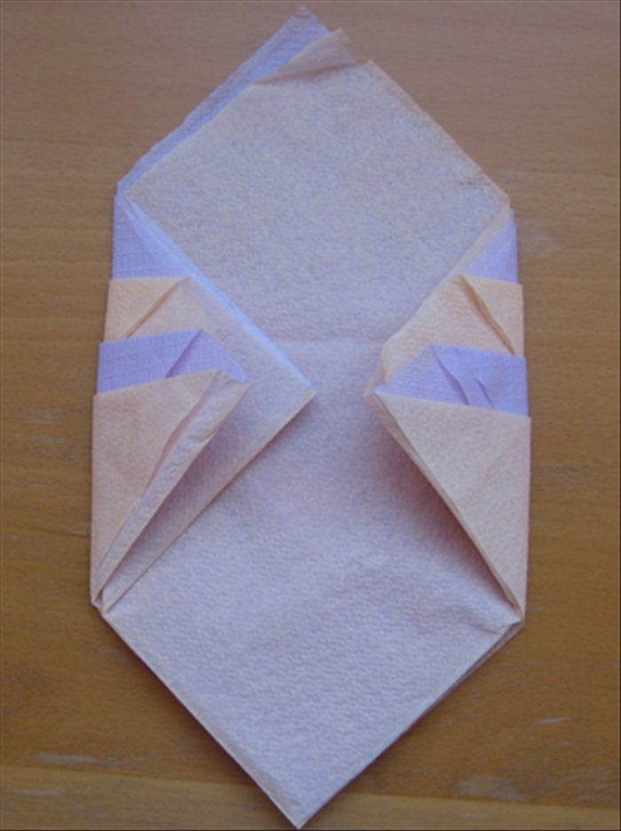 Step 10