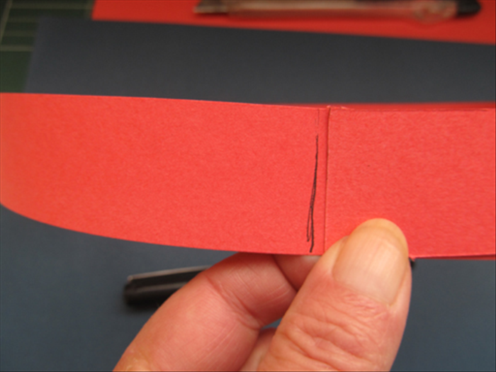 Step 4
