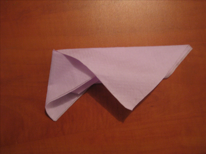 Step 6