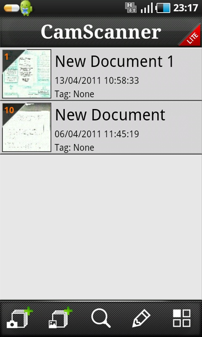 Step 3