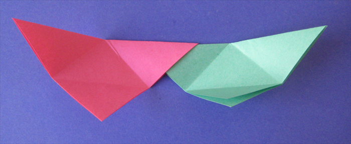 Step 7