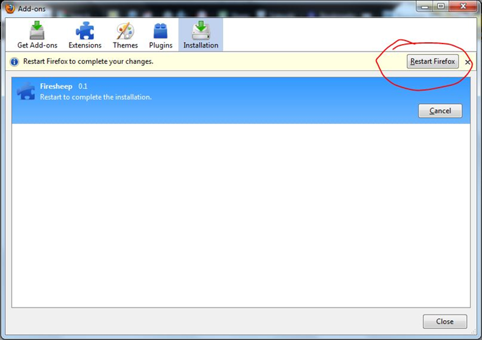 Step 5
