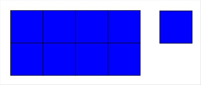 Step 4
