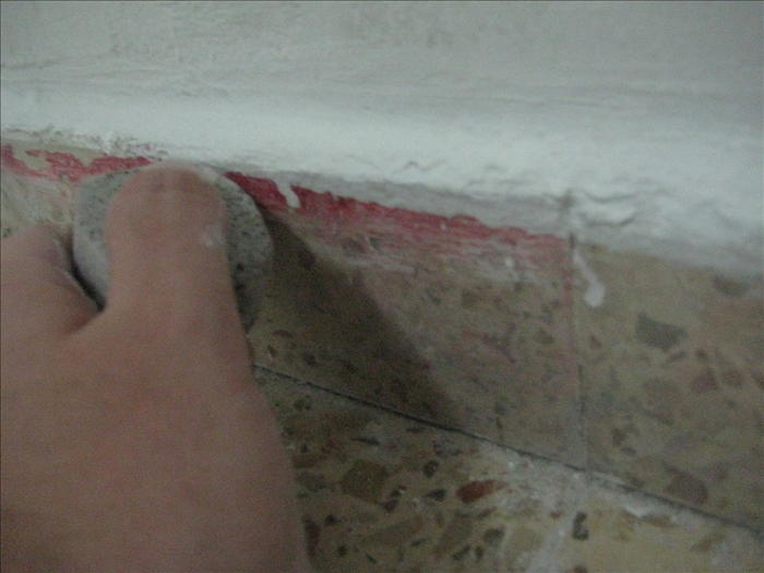 Step 4