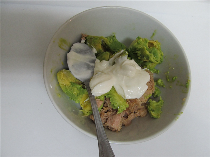 Step 4