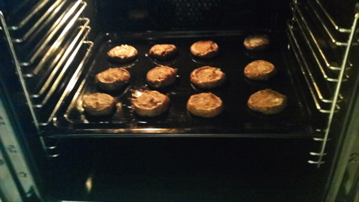 Step 7