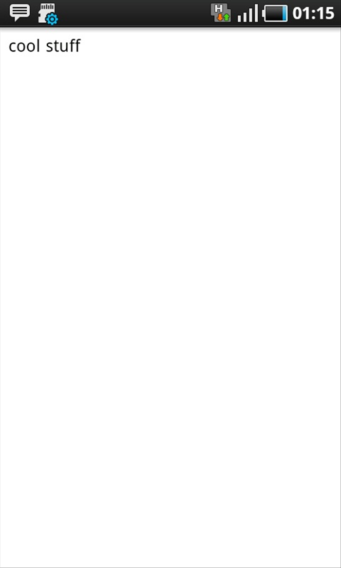 Step 12