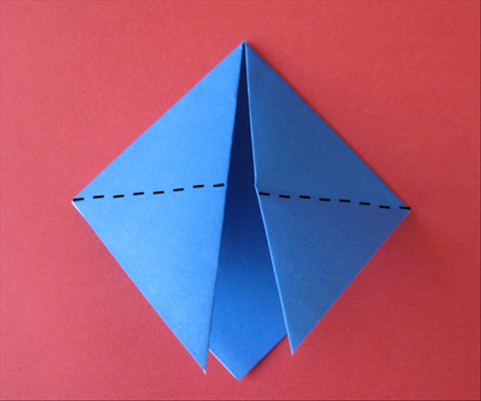 Step 4