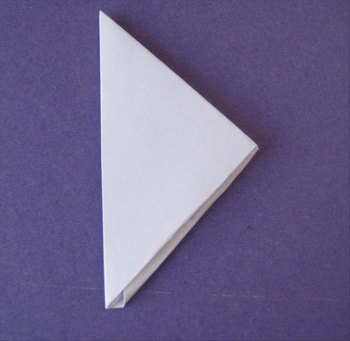 Step 6