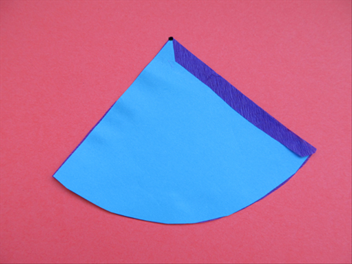 Step 5